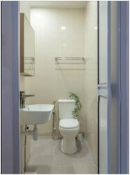 River Valley Court (D9), Apartment #584429971